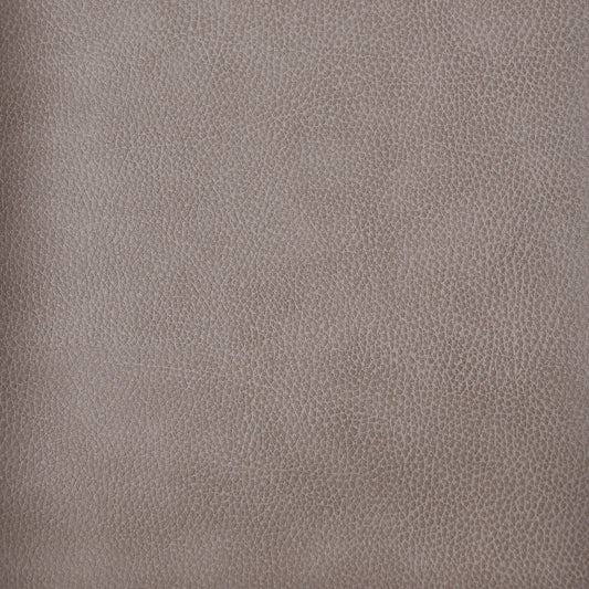 KRAVET DESIGN KRAVET DESIGN LORIS-11