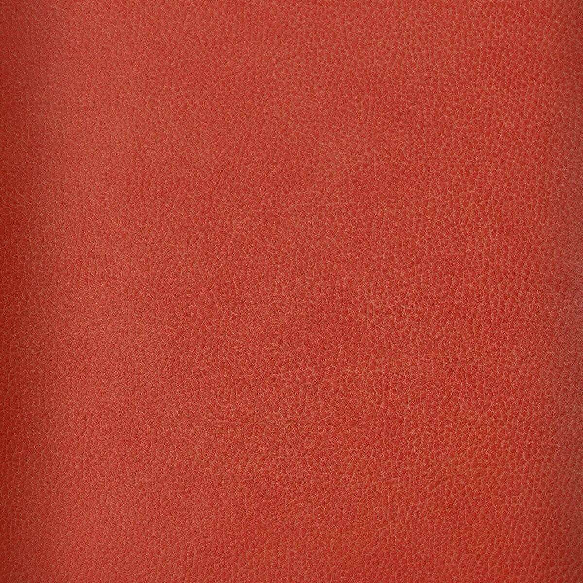 KRAVET DESIGN KRAVET DESIGN LORIS-124