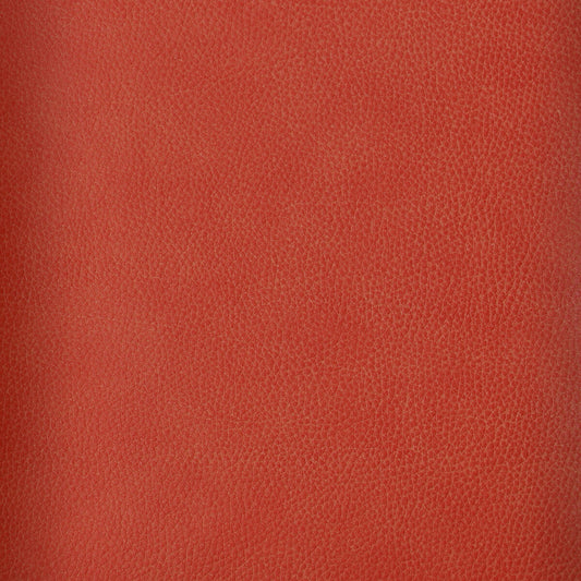 KRAVET DESIGN KRAVET DESIGN LORIS-124