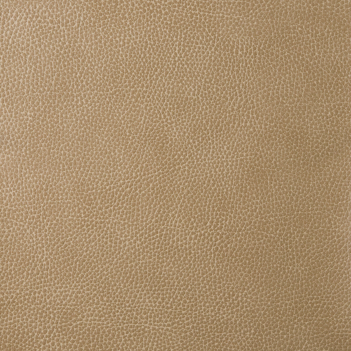 KRAVET DESIGN KRAVET DESIGN LORIS-30