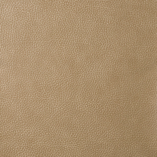 KRAVET DESIGN KRAVET DESIGN LORIS-30