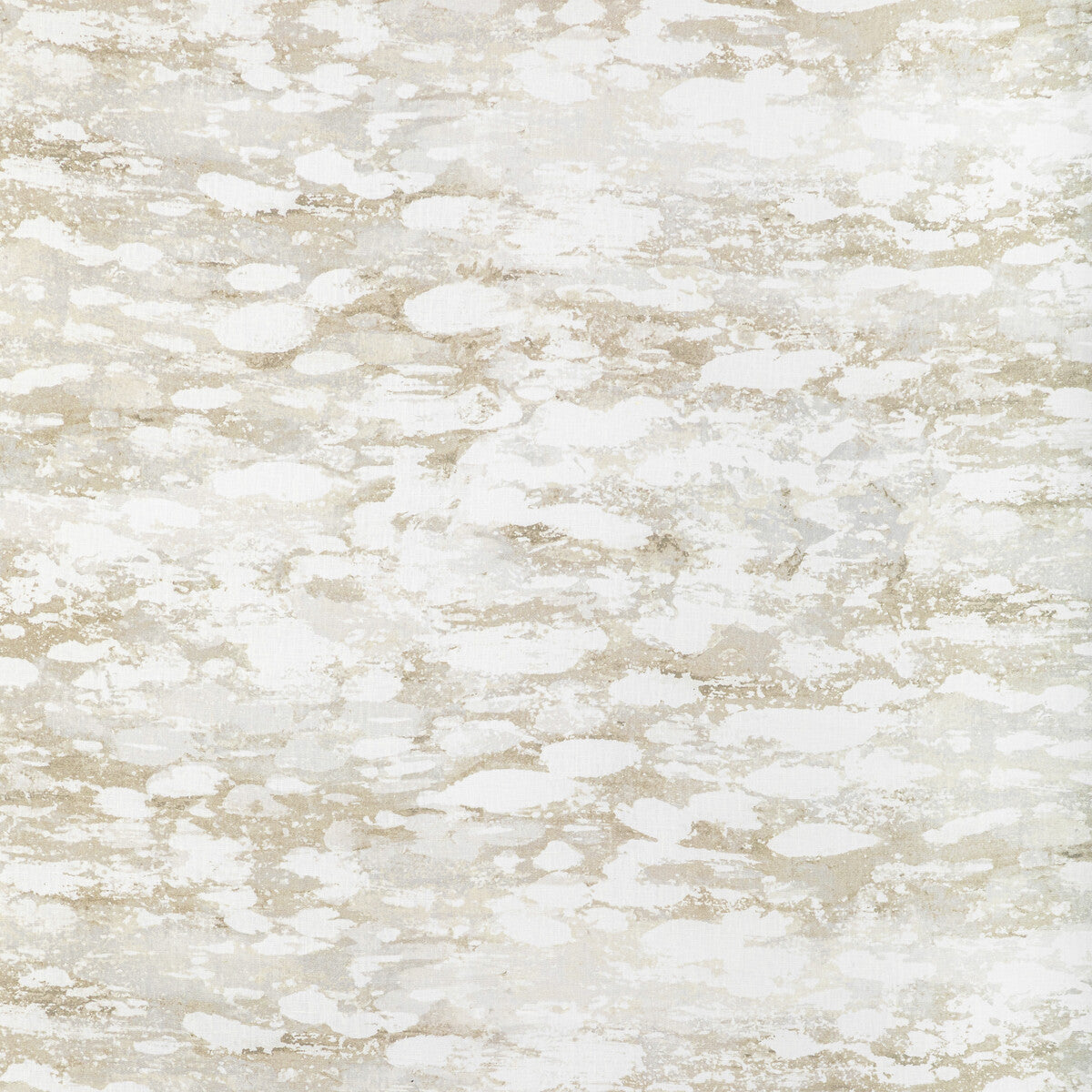 KRAVET DESIGN LOST COAST PEBBLE