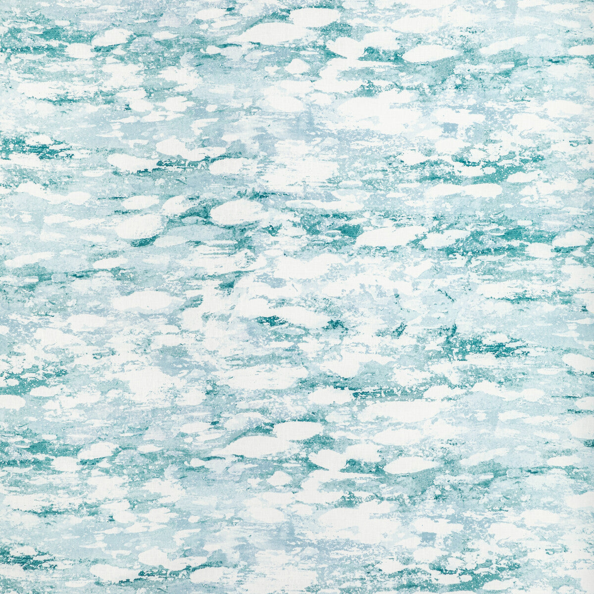 KRAVET DESIGN LOST COAST AZURE