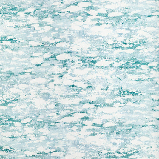 KRAVET DESIGN LOST COAST AZURE