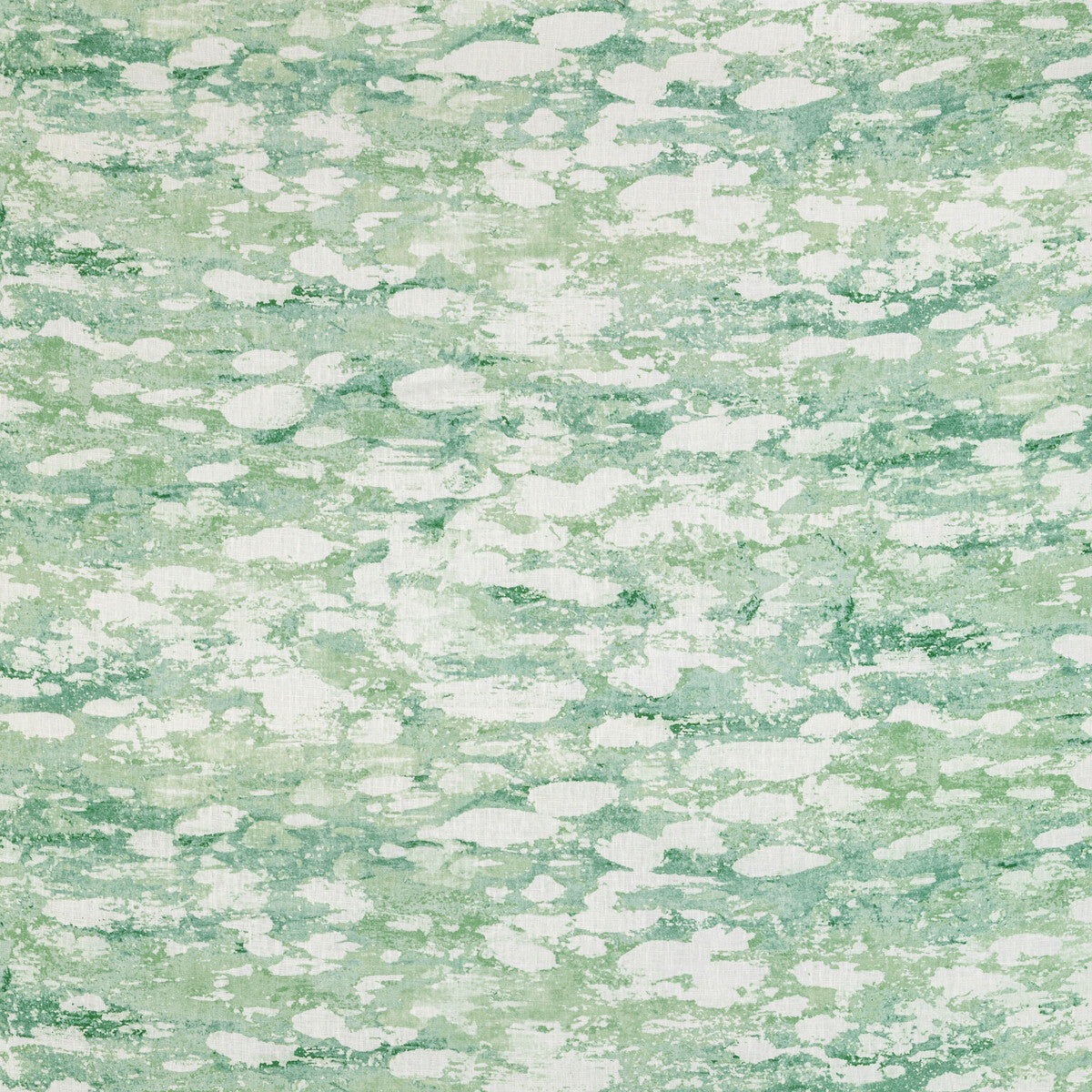 KRAVET DESIGN LOST COAST LAGOON