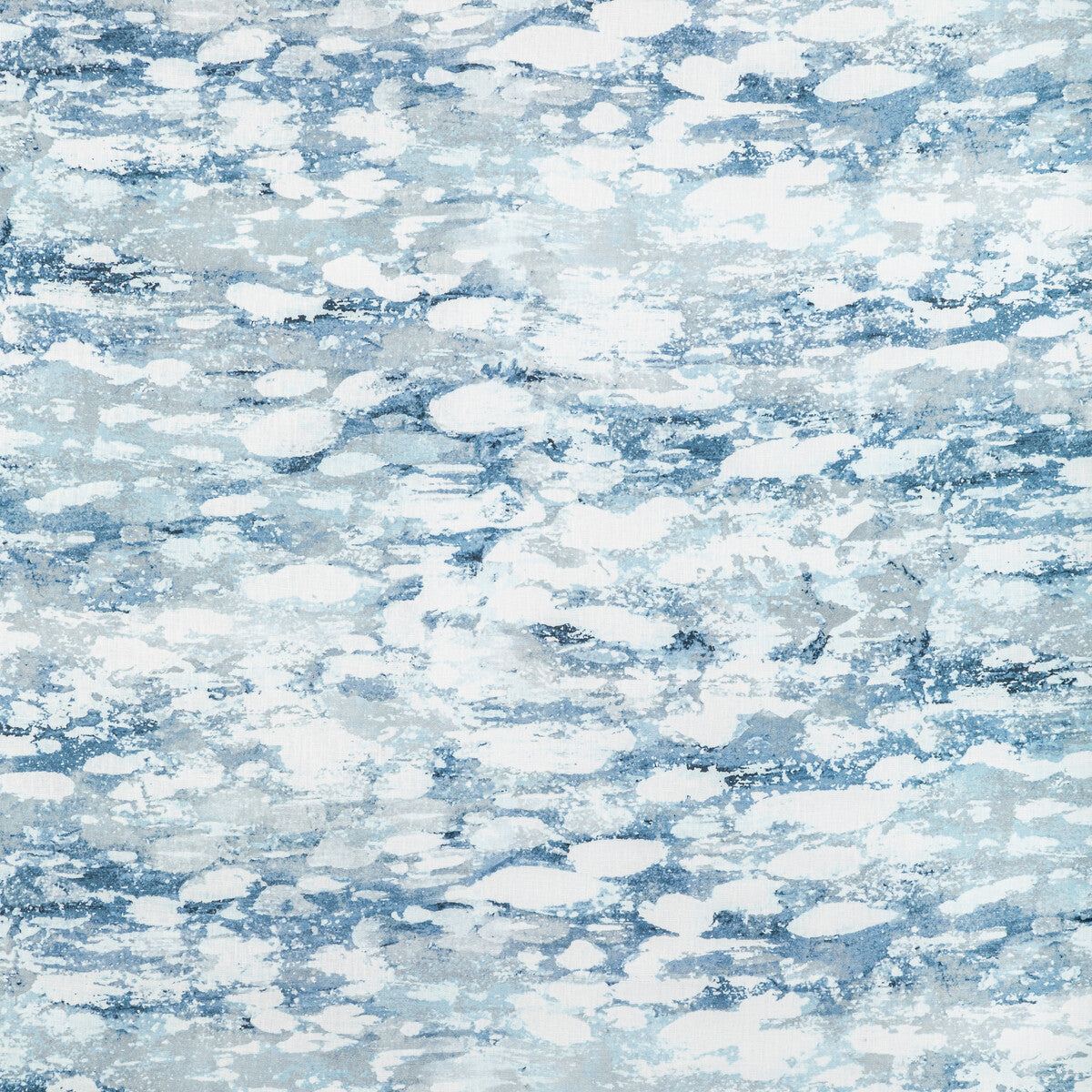 KRAVET DESIGN LOST COAST ATLANTIC