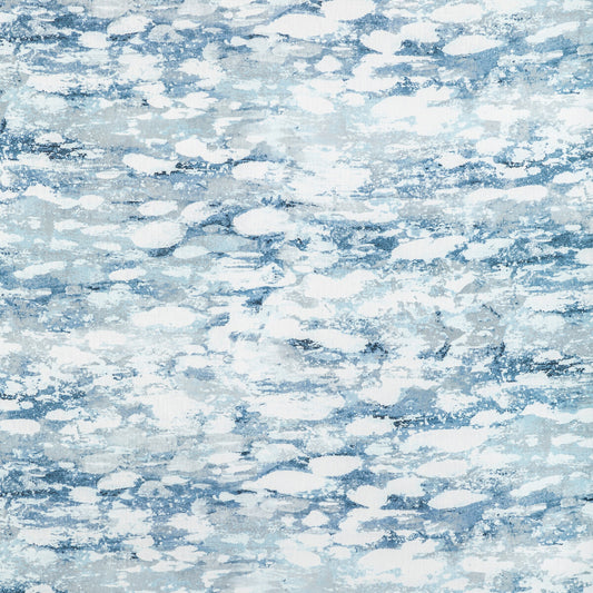 KRAVET DESIGN LOST COAST ATLANTIC