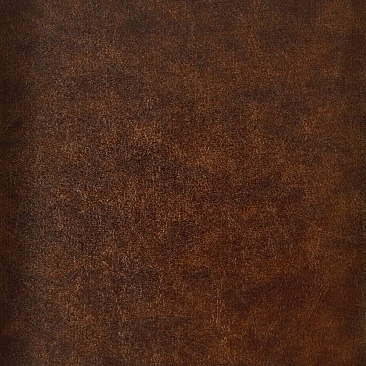 KRAVET DESIGN KRAVET DESIGN LOWE-6