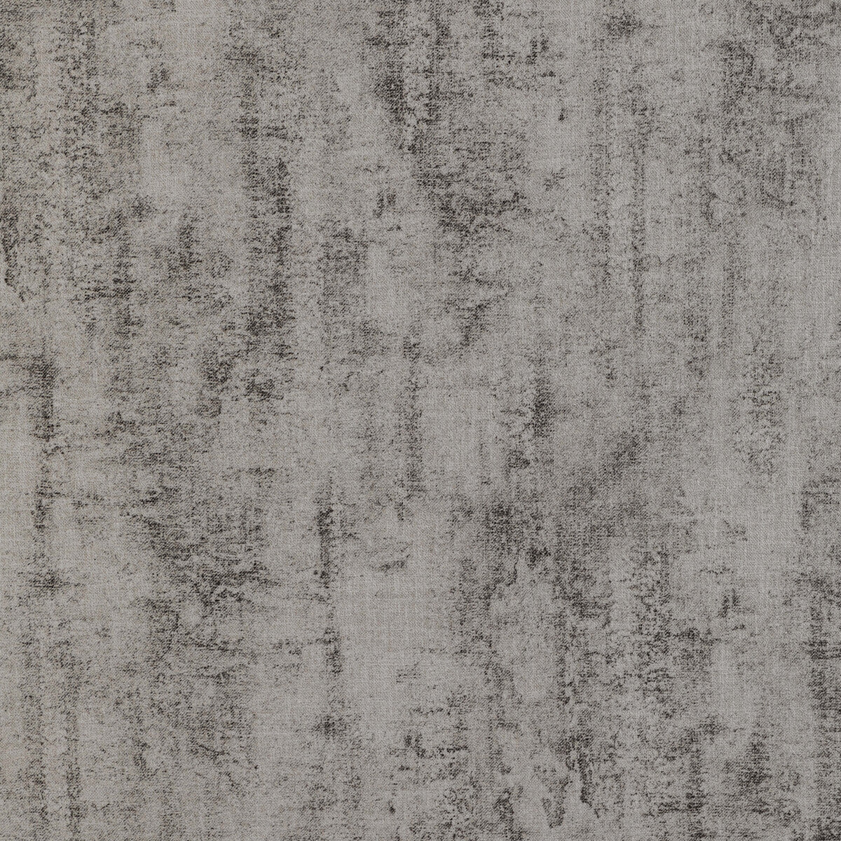 KRAVET DESIGN LUCKY STAR SILVER