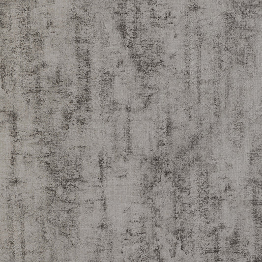 KRAVET DESIGN LUCKY STAR SILVER