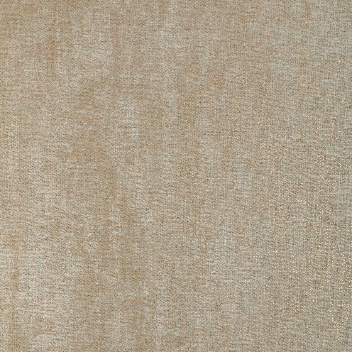 KRAVET DESIGN LUCKY STAR GOLD