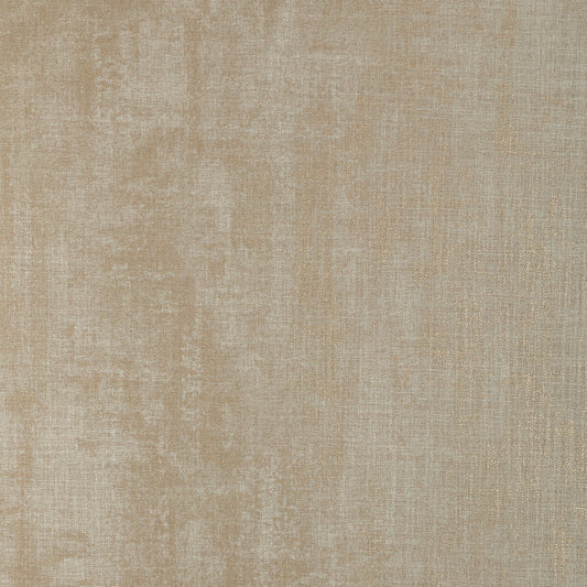 KRAVET DESIGN LUCKY STAR GOLD
