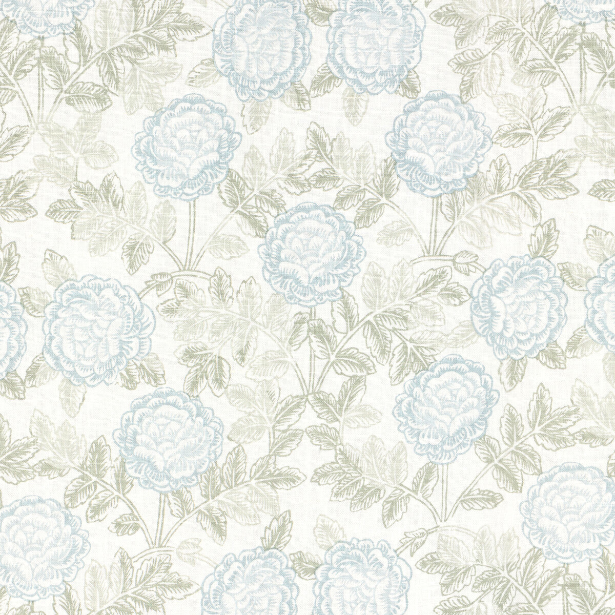 KRAVET COUTURE LYLA BREEZE/GREY
