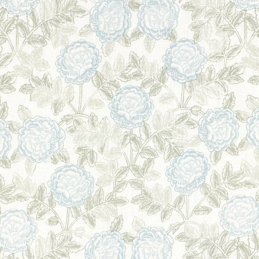 KRAVET COUTURE LYLA BREEZE/GREY