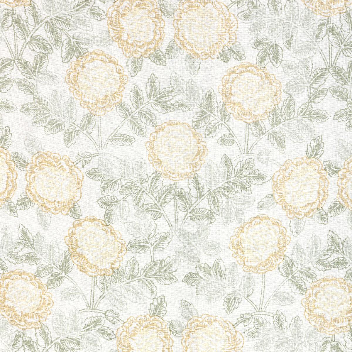 KRAVET COUTURE LYLA GOLDEN SUN/MIST