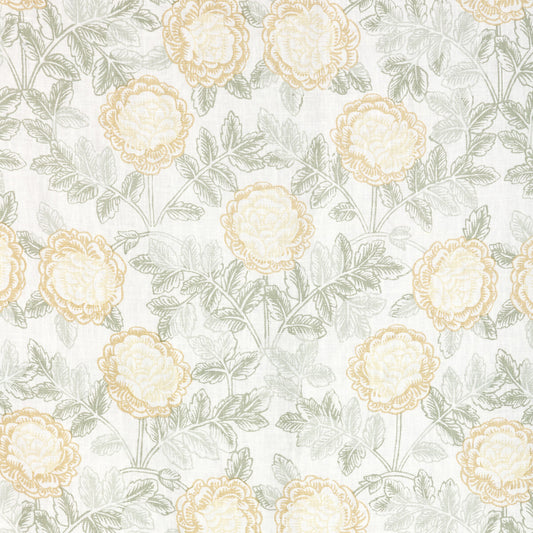 KRAVET COUTURE LYLA GOLDEN SUN/MIST
