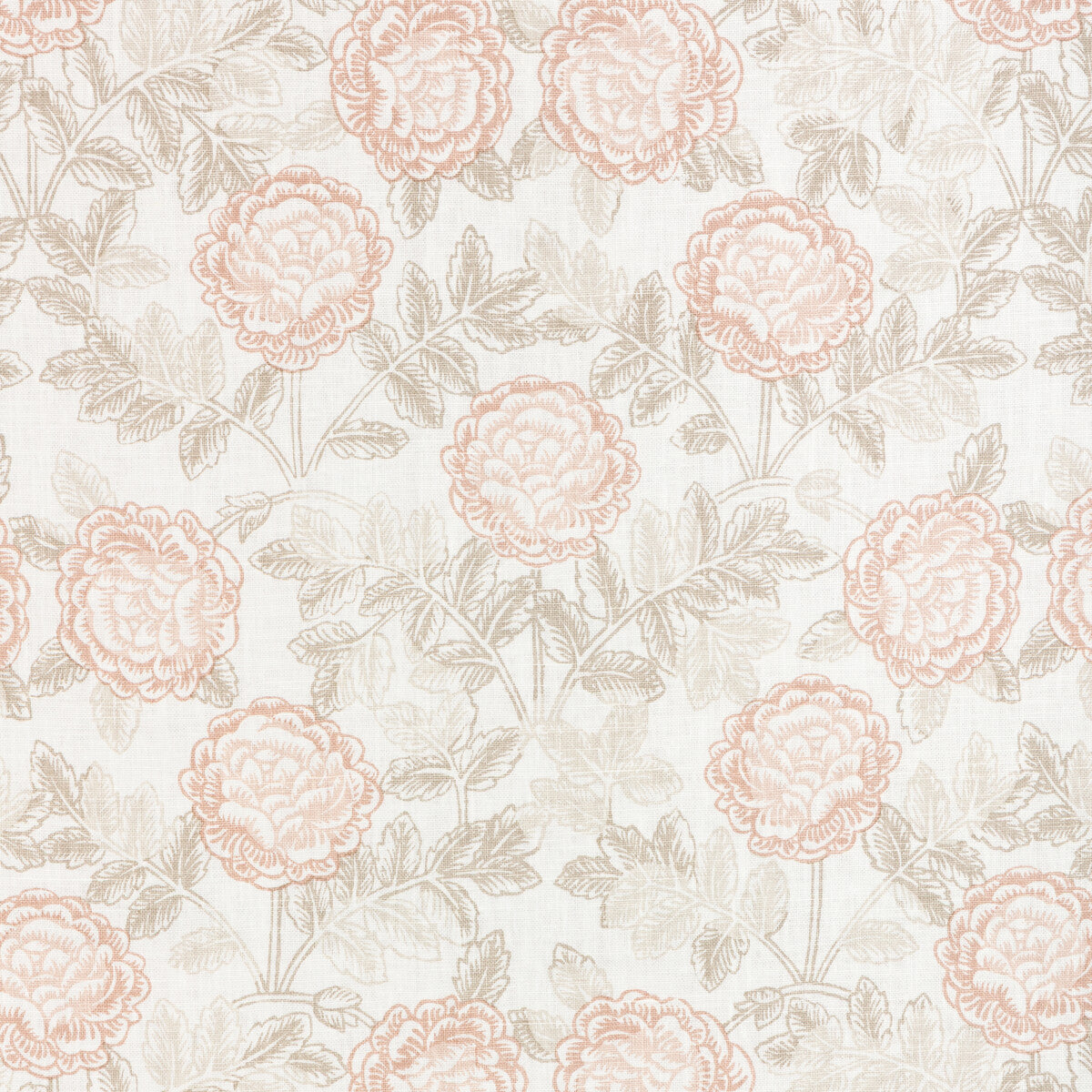 KRAVET COUTURE LYLA SHELL/SANDPIPER