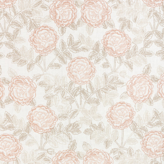 KRAVET COUTURE LYLA SHELL/SANDPIPER