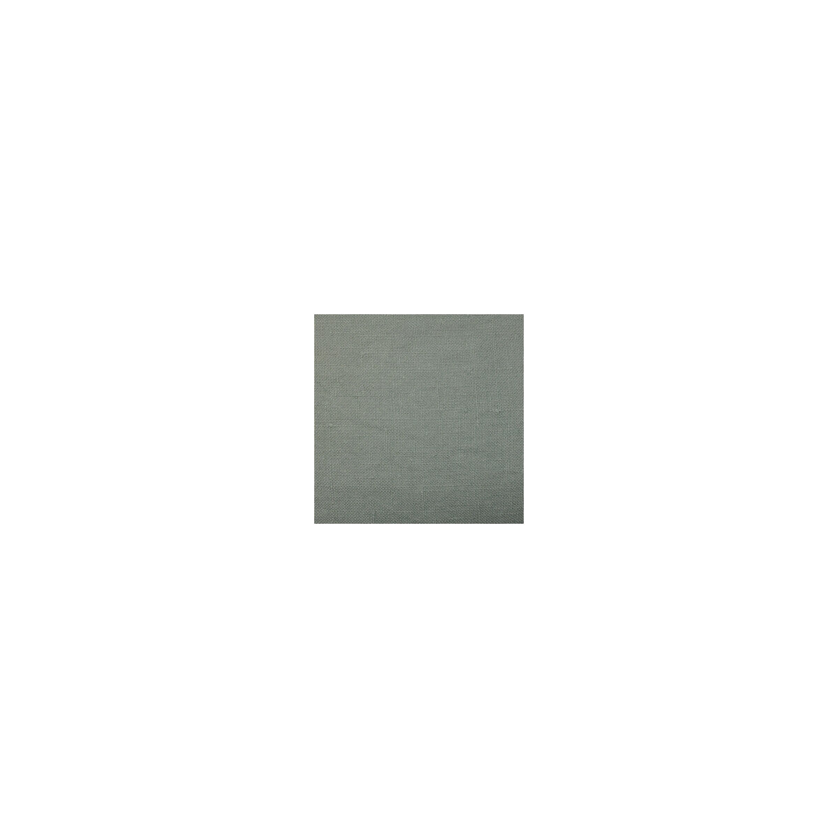 KRAVET DESIGN LIENZO 03