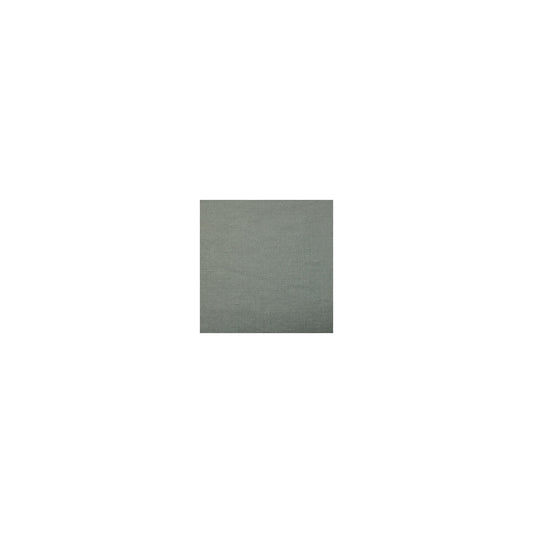 KRAVET DESIGN LIENZO 03