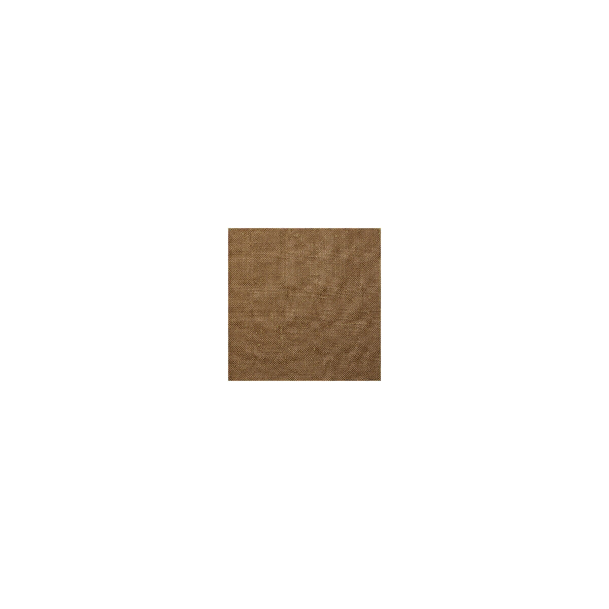 KRAVET DESIGN LIENZO 05
