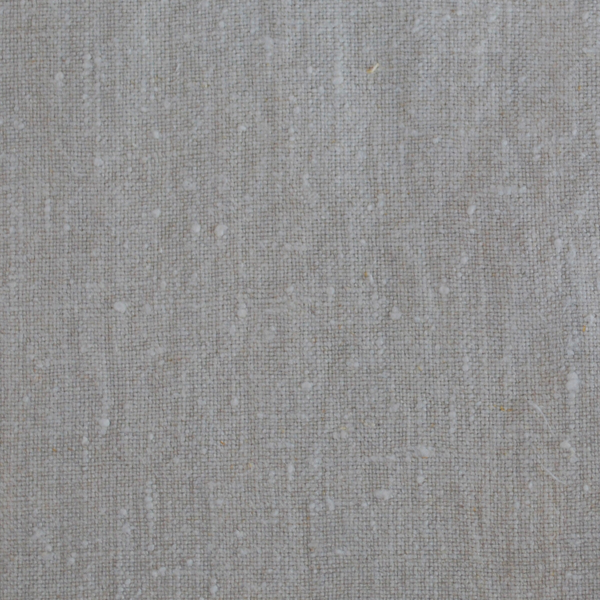 KRAVET DESIGN LIENZO 06