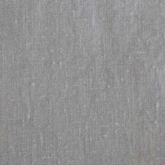 KRAVET DESIGN LIENZO 06