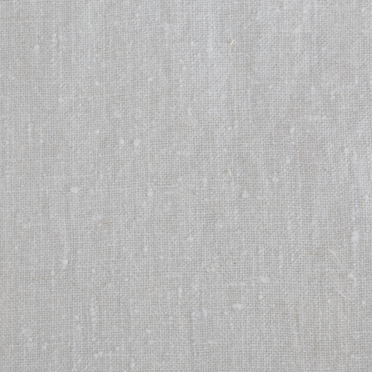 KRAVET DESIGN LIENZO 07