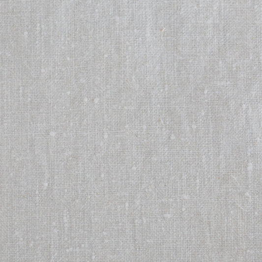 KRAVET DESIGN LIENZO 07