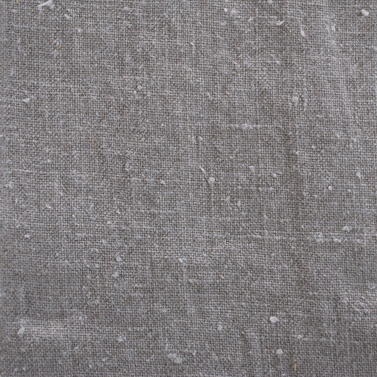 KRAVET DESIGN LIENZO 09