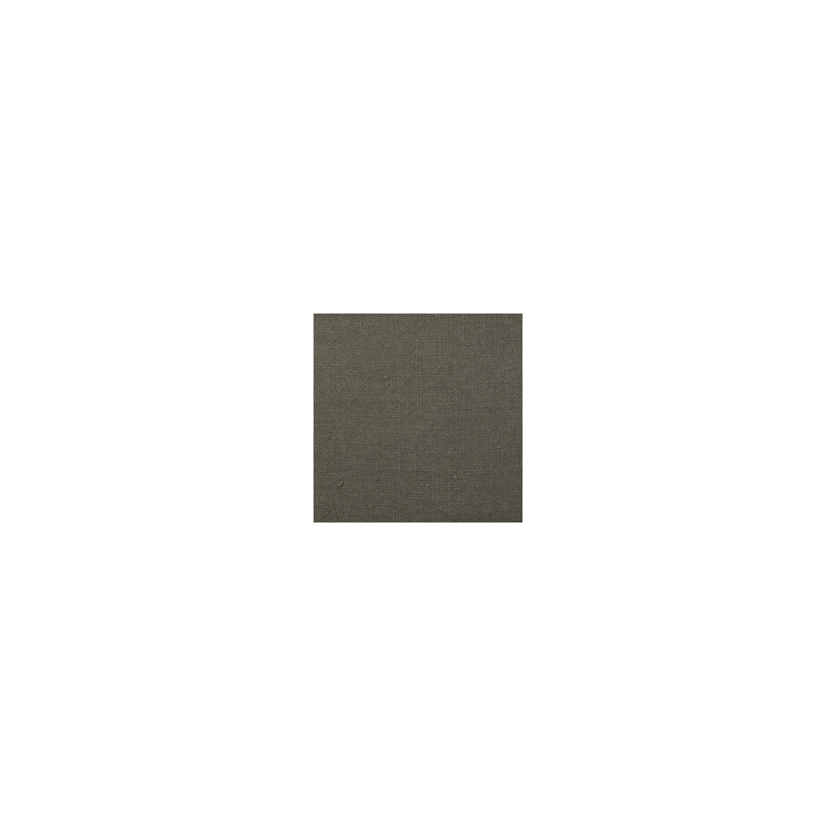 KRAVET DESIGN LIENZO 13