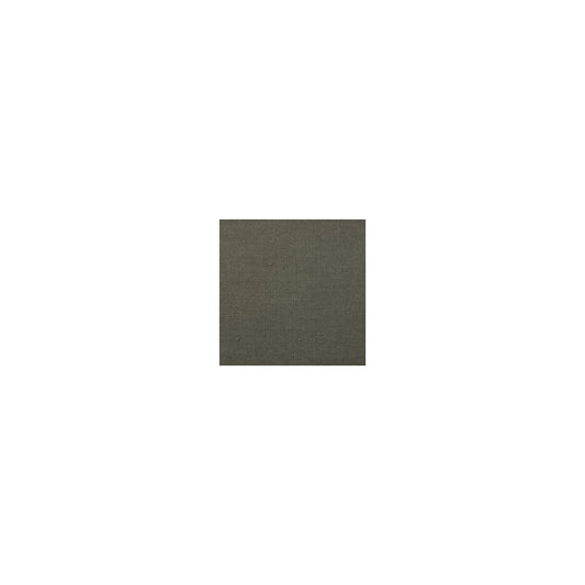 KRAVET DESIGN LIENZO 13