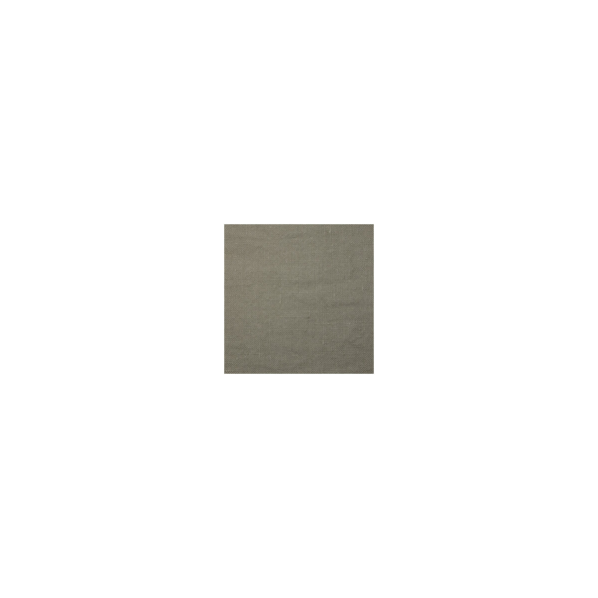 KRAVET DESIGN LIENZO 16