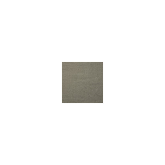 KRAVET DESIGN LIENZO 16