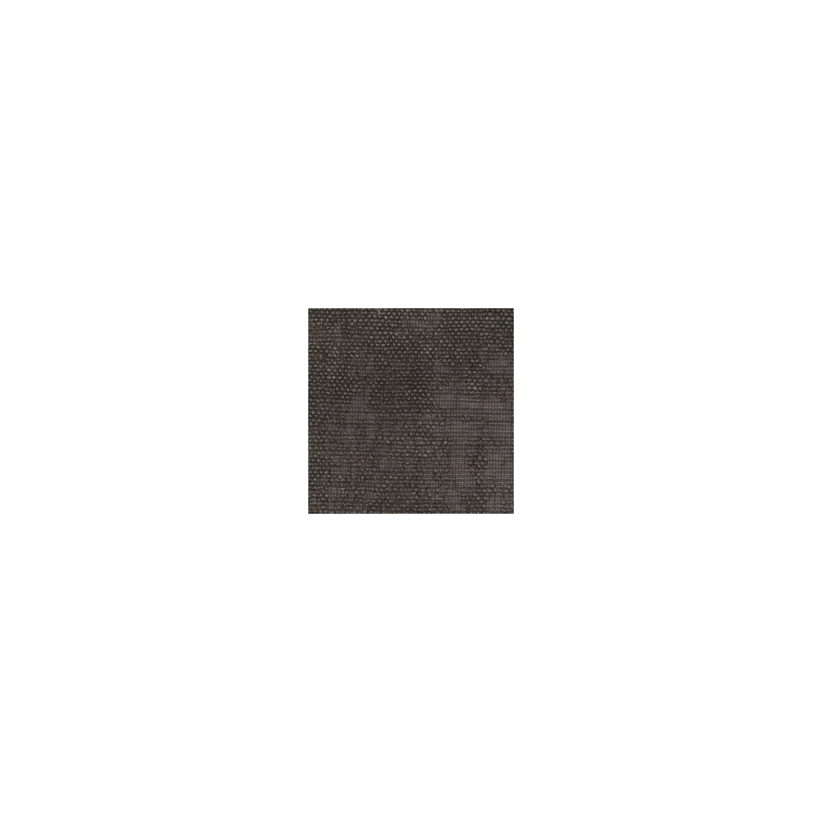KRAVET DESIGN JARAPA 01