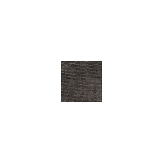 KRAVET DESIGN JARAPA 01