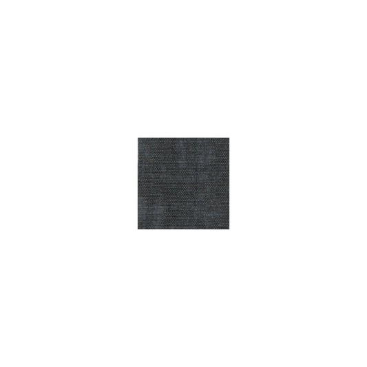 KRAVET DESIGN JARAPA 04