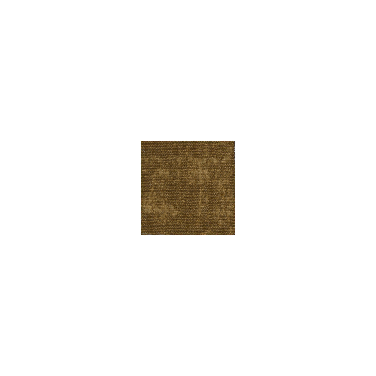 KRAVET DESIGN JARAPA 05