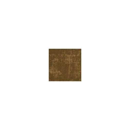 KRAVET DESIGN JARAPA 05