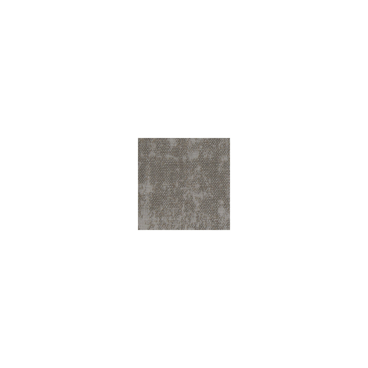 KRAVET DESIGN JARAPA 06