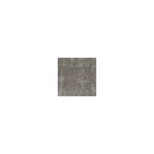 KRAVET DESIGN JARAPA 06