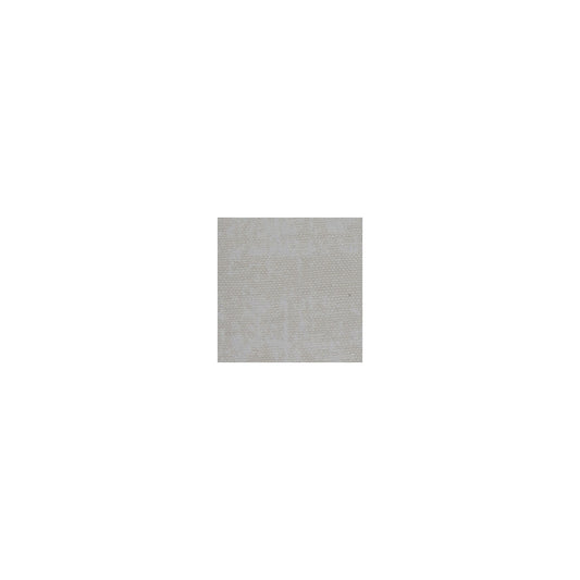 KRAVET DESIGN JARAPA 07