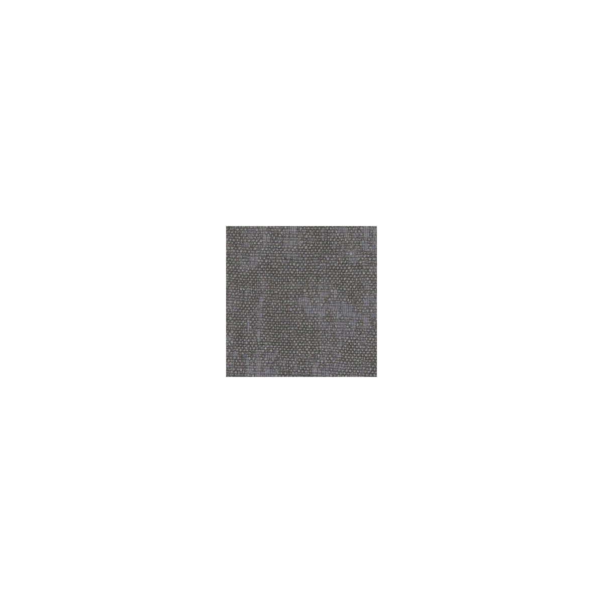 KRAVET DESIGN JARAPA 11