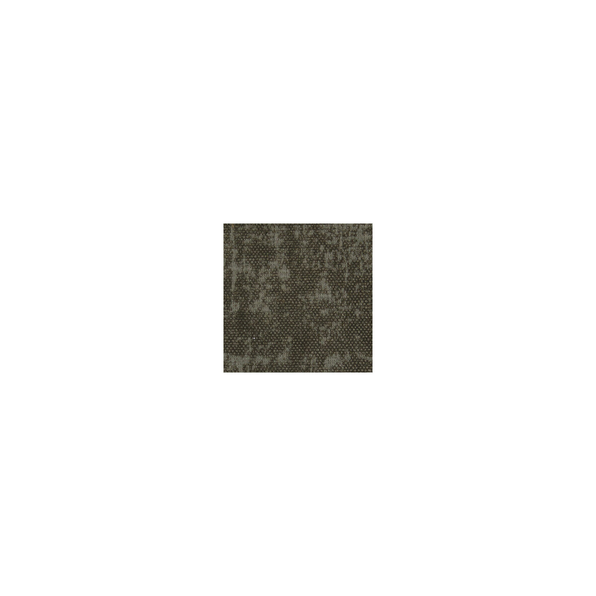 KRAVET DESIGN JARAPA 13