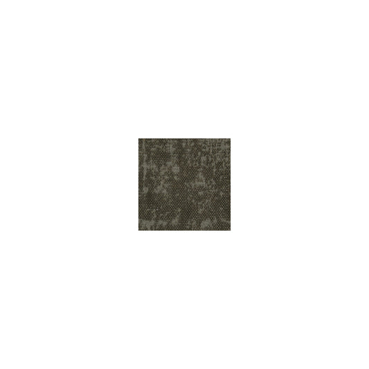 KRAVET DESIGN JARAPA 13