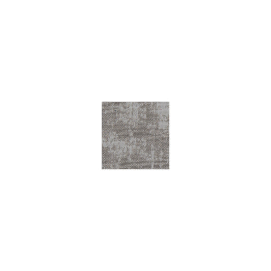 KRAVET DESIGN JARAPA 17
