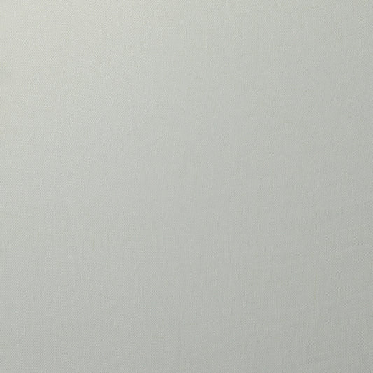 KRAVET DESIGN JAMAICA 07