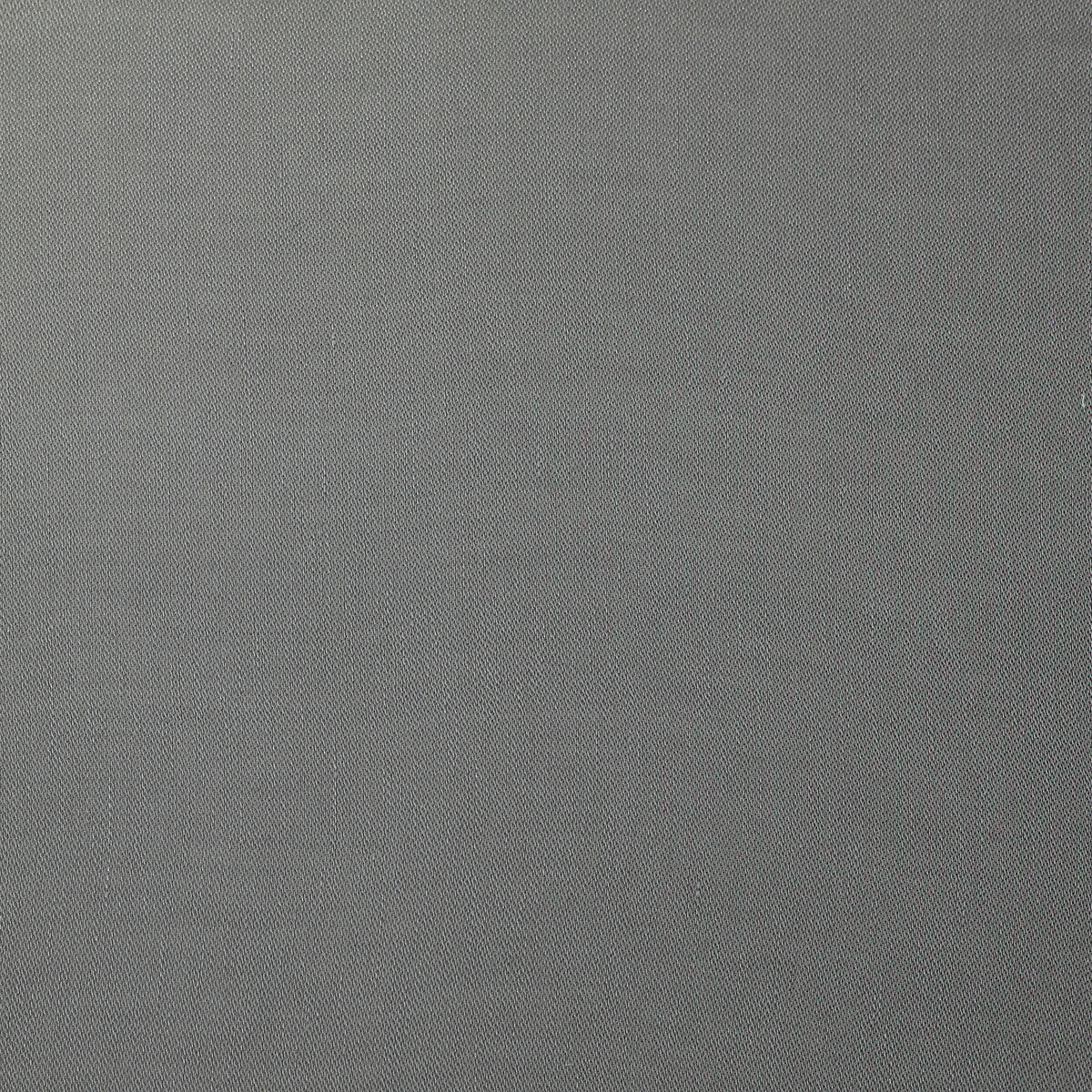 KRAVET DESIGN JAMAICA 09