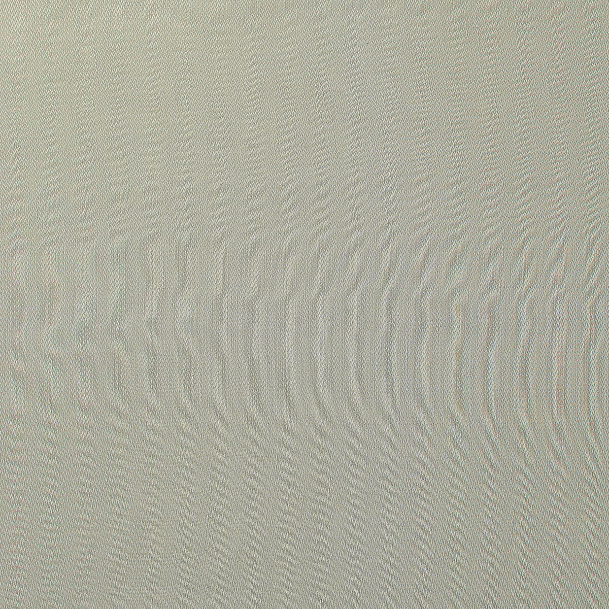 KRAVET DESIGN JAMAICA 16