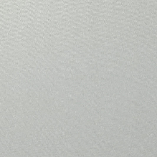 KRAVET DESIGN JAMAICA 17